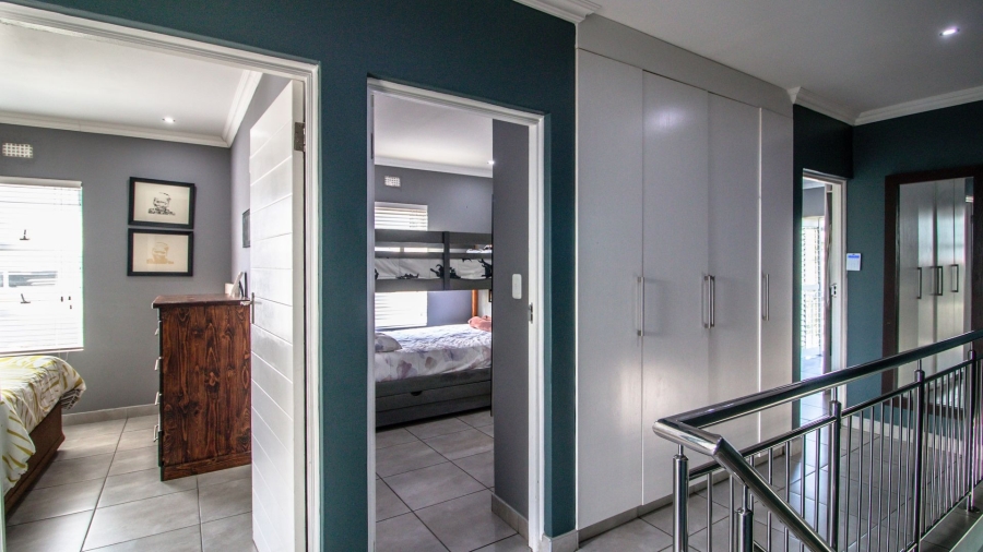 3 Bedroom Property for Sale in Nahoon Valley Park Eastern Cape